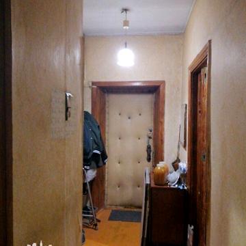 Продажа 2к квартира Владислава Городецького вулиця