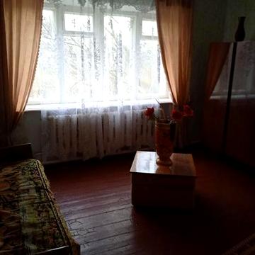 Продаж 7к Дім Мічуріна вулиця