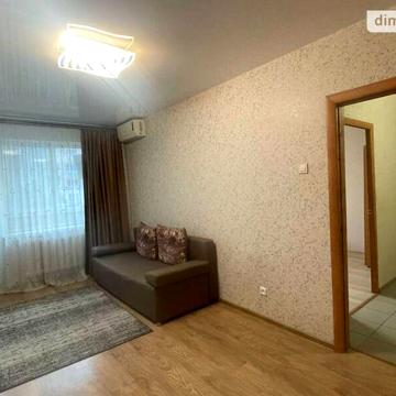 Продаж 2к Квартира Академіка Корольова вулиця