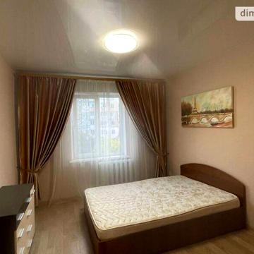 Продаж 2к Квартира Академіка Корольова вулиця
