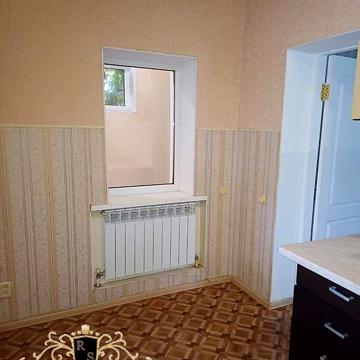Довгострокова оренда 2к Дім Макуха Василя вулиця