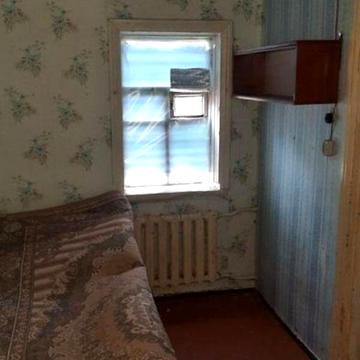 Продаж 3к Дім