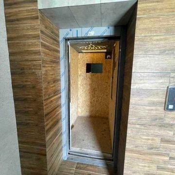 1к вдале планування+чорнова штукатурка+панорама ID:35303