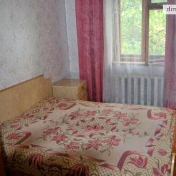 Продаж 4к Дім вул. Левада