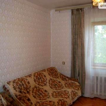 Продаж 4к Дім вул. Левада