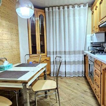 Продам 3к.кв в Бородинському мкр-ні по вул. П. Сагайдачного