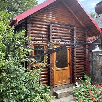 Продаж 8к Дім Батумська вулиця