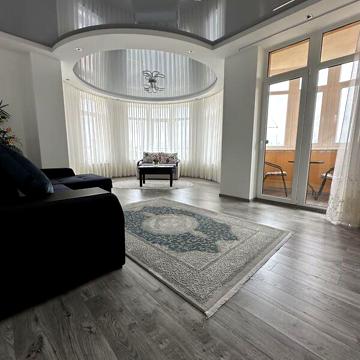 Продаж 2к Квартира Роксолани вулиця ЖК ул. Роксоланы, 16