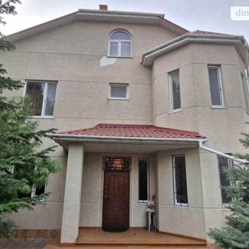 Садовая улица, 1, Авангард, Одесская 400000.0 USD