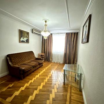 Продаж 3к Квартира Калинова вулиця