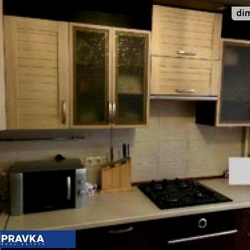 Продаж 2к Квартира Академіка Сахарова вулиця