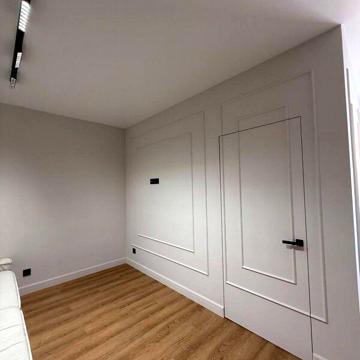 Продаж 1к Квартира Академіка Сахарова вулиця