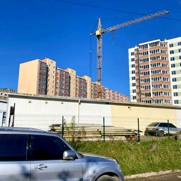 Продаж 2 -х кімнатної квартири Антонича, Сихів