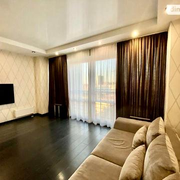 Продаж 2к Квартира Поля Олександра проспект