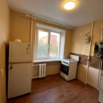 Продаж 3к Квартира пров. Токарний