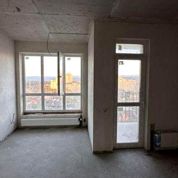 Продаж 1-кімнатної квартири від власника в ЖК «Гранд Бурже" ЖК Гранд Бурже