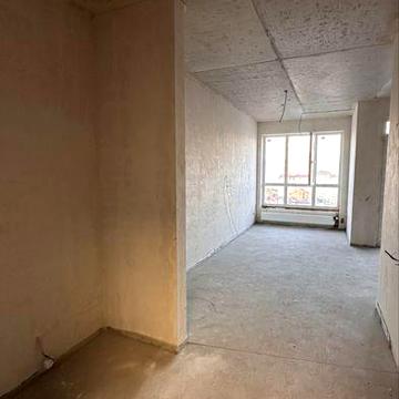 Продаж 1-кімнатної квартири від власника в ЖК «Гранд Бурже" ЖК Гранд Бурже