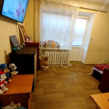 Продаж 2к Квартира Українська вулиця