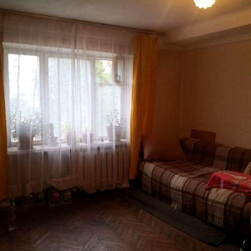 Продаж 3 кiм Дарницька площа / Пражская ул / Лiвий берег / Празька вул