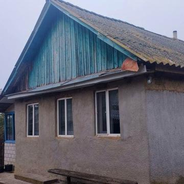Продам будинок в село Івонівці (Тиврівський район)