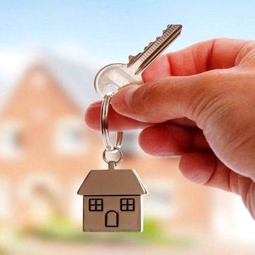 Продам квартиру на ПМЗ ЖК ОСББ