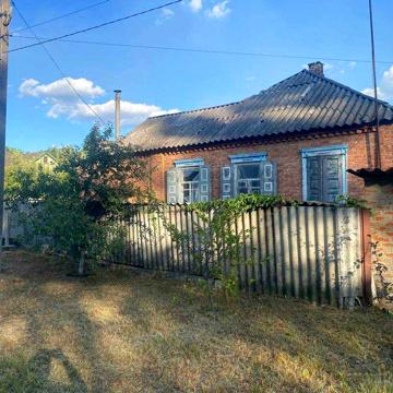 Продам дом в пгт савинцы, готовы расмотреть продажу по Євідновленню
