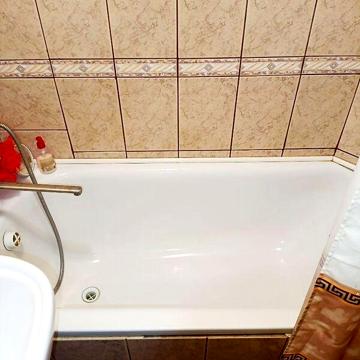 Продаж 3к Квартира Океанівська вулиця