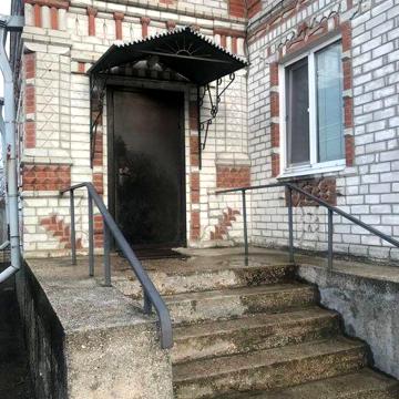 Продам хороший жилой Дом пгт Безлюдовка