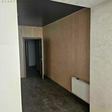 Кульпарківська вул., 230А
