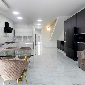 Івана Виговського вул. (Терешкової), 20