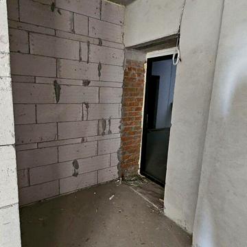Продаж 1к Квартира Дубовецький провулок ЖК Новые Байковцы