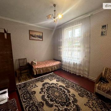 Продаж 2к Дім Пирогова вулиця
