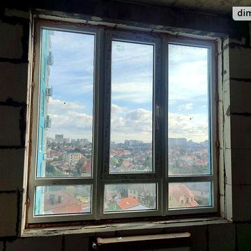 Продаж 3к Квартира Толбухіна вулиця ЖК Омега