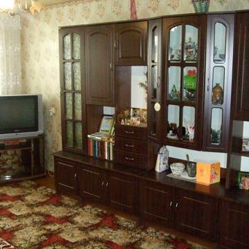 Продам 2-х комнатную квартиру ЖК Микрораён