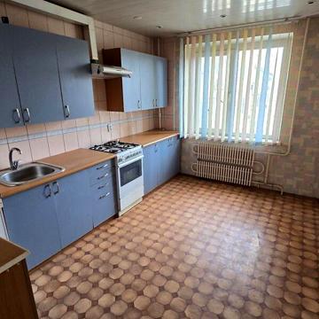 Продаж 3к Квартира Березинська вулиця