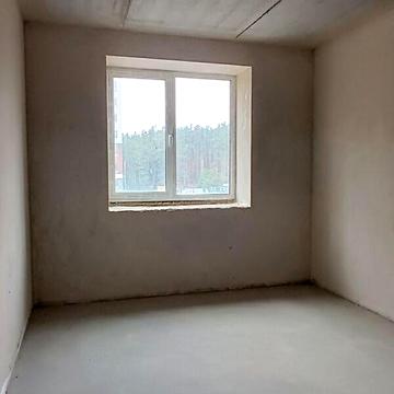 Продаж 1к Квартира Соборна (ІІІ Інтернаціоналу) вулиця ЖК Молодость