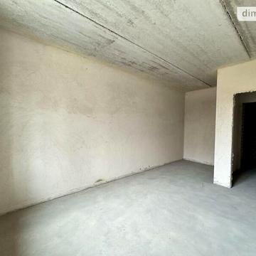 Продаж 1к Квартира Соборна (ІІІ Інтернаціоналу) вулиця ЖК Олимп