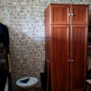 Продаж 1к Квартира Марсельська вулиця