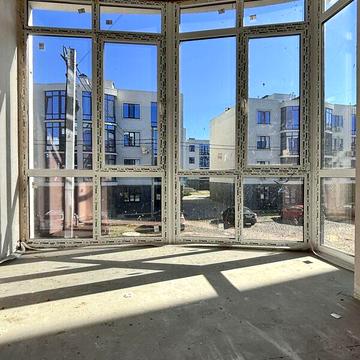 Продаж 1к Квартира Захисників вулиця ЖК Ибис