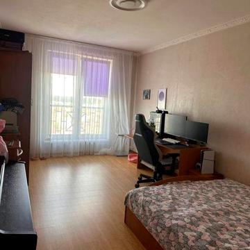 Продам 2-во кім. квартиру  Боярка, вул.Білогородська 19 А