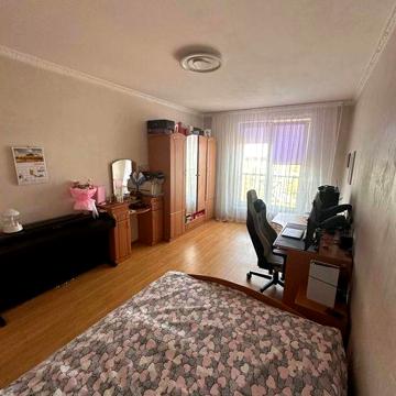 Продам 2-во кім. квартиру  Боярка, вул.Білогородська 19 А