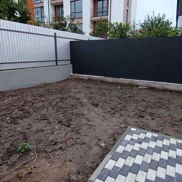 Продаж 2к Квартира Ярова (Червоноармійська) вулиця ЖК Cherry House