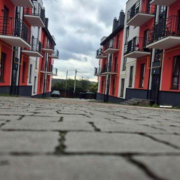 Продаж 2к Квартира Ярова (Червоноармійська) вулиця ЖК Cherry House