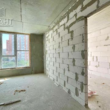 Збройних Сил України вул. (Інтернаціоналістів), 41А