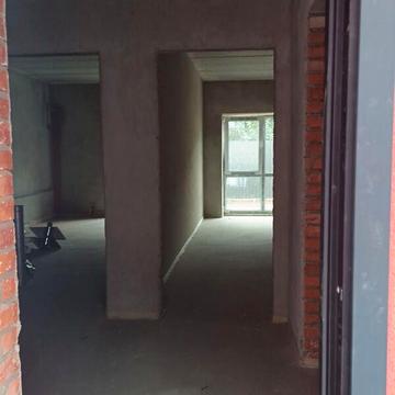 Продаж 1к Квартира Ярова (Червоноармійська) вулиця ЖК Cherry House