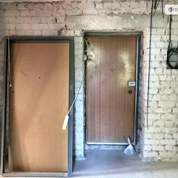 Продаж 3к Квартира Космічна вулиця