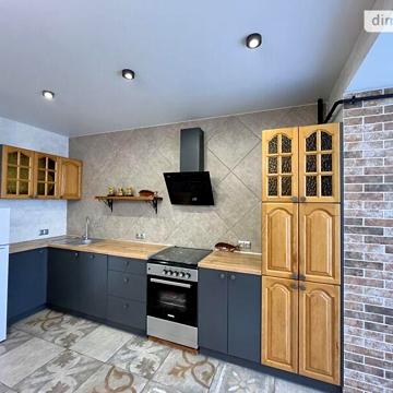 Продаж 1к Квартира Старокостянтинівське шосе