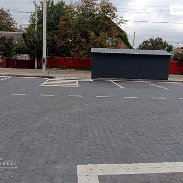 Продаж 1к Квартира вул. Ярова