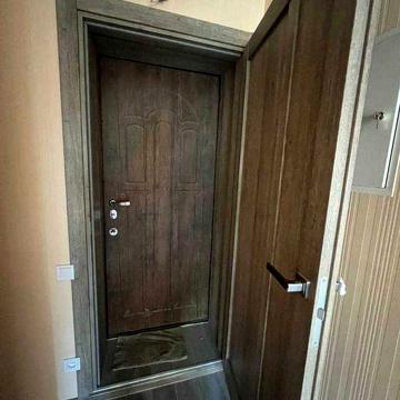Продам 3х комн. квартиру на пр. О. Поля (Кірова) Титова, Центр