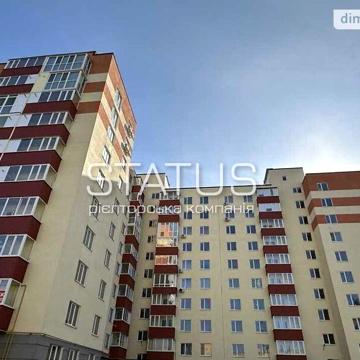 Продажа 3к квартира просп. Миру ЖК ул. Мира, 32